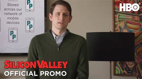 Silicon Valley Season 5 Episode 8 * Streaming // HBO HD.
